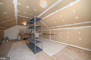 142 Harmony Way, Centreville, MD 21617 - Photo 44