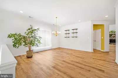 142 Harmony Way, Centreville, MD 21617 - Photo 18