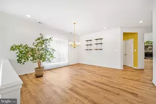 142 Harmony Way, Centreville, MD 21617 - Photo 18