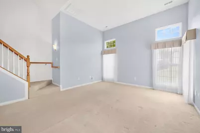 142 Harmony Way, Centreville, MD 21617 - Photo 30