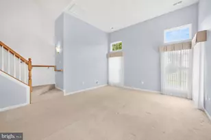 142 Harmony Way, Centreville, MD 21617 - Photo 30