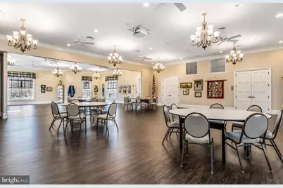 142 Harmony Way, Centreville, MD 21617 - Photo 50