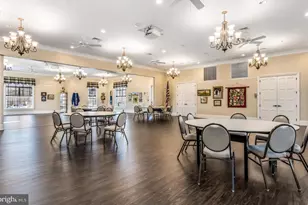 142 Harmony Way, Centreville, MD 21617 - Photo 50