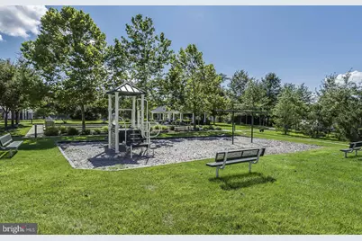 142 Harmony Way, Centreville, MD 21617 - Photo 66