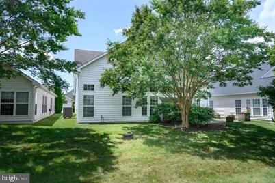 142 Harmony Way, Centreville, MD 21617 - Photo 10