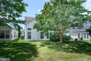 142 Harmony Way, Centreville, MD 21617 - Photo 10