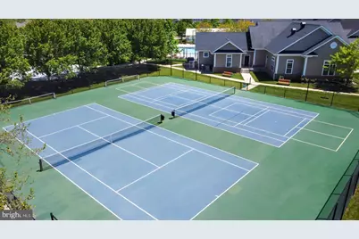 142 Harmony Way, Centreville, MD 21617 - Photo 62