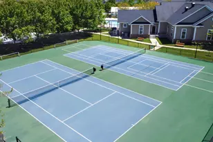 142 Harmony Way, Centreville, MD 21617 - Photo 62