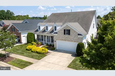 142 Harmony Way, Centreville, MD 21617 - Photo 4