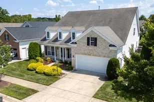 142 Harmony Way, Centreville, MD 21617 - Photo 4