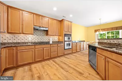 142 Harmony Way, Centreville, MD 21617 - Photo 20
