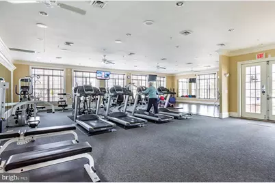 142 Harmony Way, Centreville, MD 21617 - Photo 54