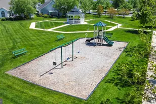 142 Harmony Way, Centreville, MD 21617 - Photo 74