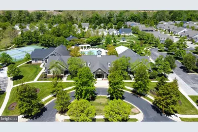 142 Harmony Way, Centreville, MD 21617 - Photo 68