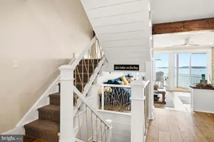 1009 Oyster Cove Dr, Grasonville, MD 21638 - Photo 38