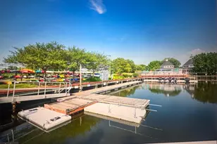 1009 Oyster Cove Dr, Grasonville, MD 21638 - Photo 72