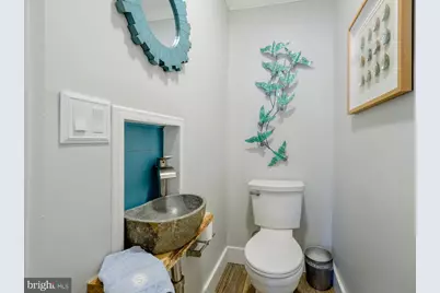 1009 Oyster Cove Drive, Grasonville, MD 21638 - Photo 36