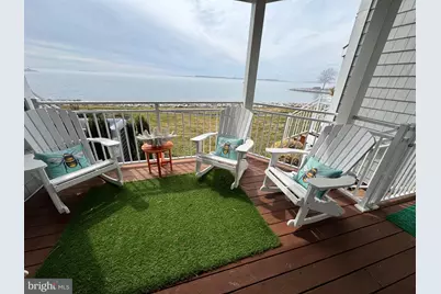 1009 Oyster Cove Drive, Grasonville, MD 21638 - Photo 14