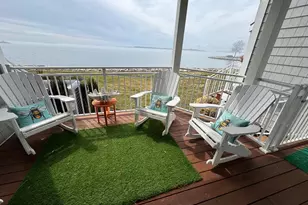 1009 Oyster Cove Dr, Grasonville, MD 21638 - Photo 14