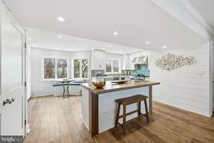 1009 Oyster Cove Dr, Grasonville, MD 21638 - Photo 26