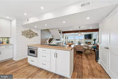 1009 Oyster Cove Drive, Grasonville, MD 21638 - Photo 32