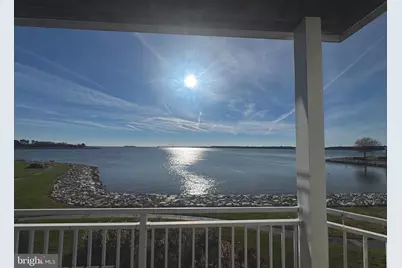 1009 Oyster Cove Drive, Grasonville, MD 21638 - Photo 2