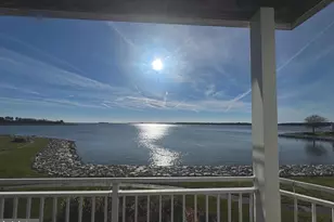 1009 Oyster Cove Dr, Grasonville, MD 21638 - Photo 2