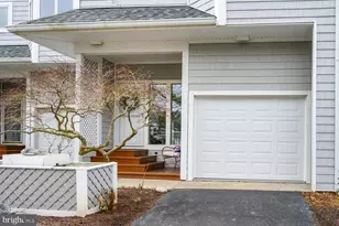 1009 Oyster Cove Dr, Grasonville, MD 21638 - Photo 64