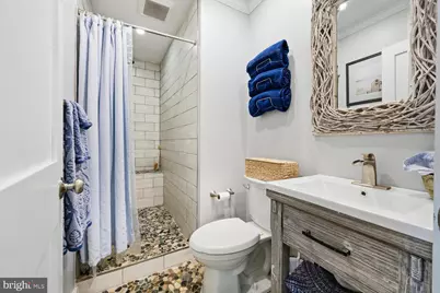 1009 Oyster Cove Drive, Grasonville, MD 21638 - Photo 20