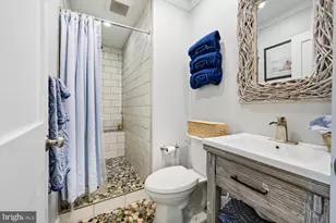 1009 Oyster Cove Dr, Grasonville, MD 21638 - Photo 20