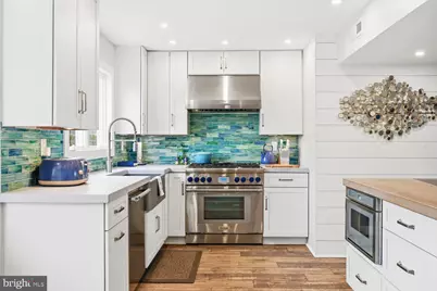 1009 Oyster Cove Drive, Grasonville, MD 21638 - Photo 30