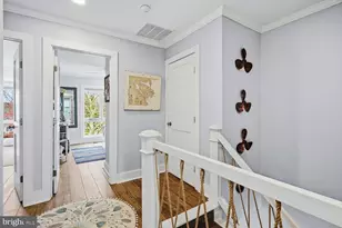 1009 Oyster Cove Dr, Grasonville, MD 21638 - Photo 48