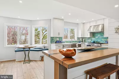 1009 Oyster Cove Drive, Grasonville, MD 21638 - Photo 8