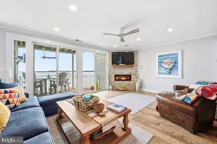 1009 Oyster Cove Dr, Grasonville, MD 21638 - Photo 4