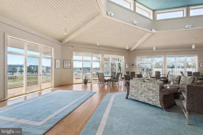 1009 Oyster Cove Drive, Grasonville, MD 21638 - Photo 56