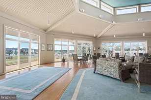 1009 Oyster Cove Dr, Grasonville, MD 21638 - Photo 56