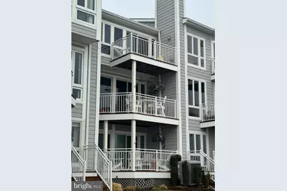 1009 Oyster Cove Drive, Grasonville, MD 21638 - Photo 60