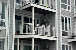 1009 Oyster Cove Dr, Grasonville, MD 21638 - Photo 60