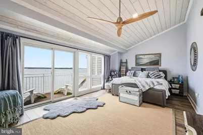 1009 Oyster Cove Drive, Grasonville, MD 21638 - Photo 40