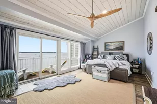 1009 Oyster Cove Dr, Grasonville, MD 21638 - Photo 40