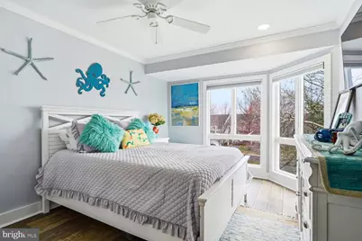 1009 Oyster Cove Drive, Grasonville, MD 21638 - Photo 52