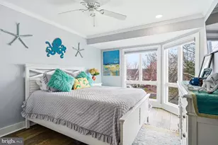 1009 Oyster Cove Dr, Grasonville, MD 21638 - Photo 52