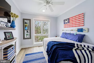 1009 Oyster Cove Drive, Grasonville, MD 21638 - Photo 50