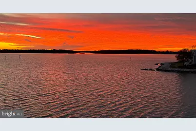 1009 Oyster Cove Drive, Grasonville, MD 21638 - Photo 12