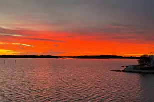 1009 Oyster Cove Dr, Grasonville, MD 21638 - Photo 12