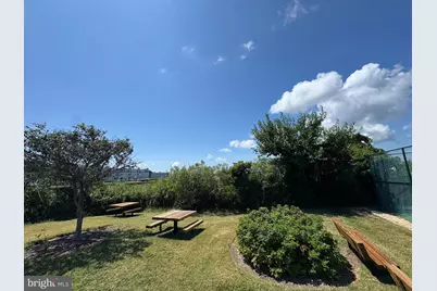 1009 Oyster Cove Drive, Grasonville, MD 21638 - Photo 58