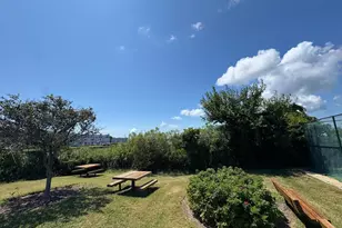 1009 Oyster Cove Dr, Grasonville, MD 21638 - Photo 58