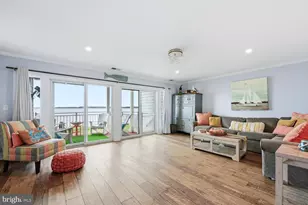 1009 Oyster Cove Dr, Grasonville, MD 21638 - Photo 18