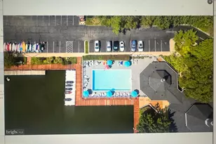 1009 Oyster Cove Dr, Grasonville, MD 21638 - Photo 70