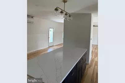 7501 Church Hill Road #5, Chestertown, MD 21620 - Photo 6